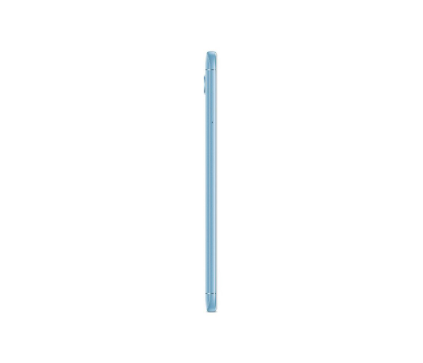 Xiaomi Redmi 5 16GB Dual SIM LTE Blue - 423687 - zdjęcie 5
